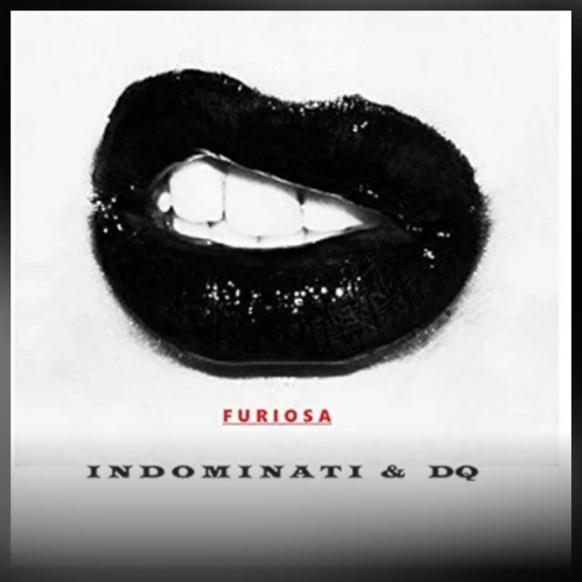 tr3s h indominati, TabsDQ – Furiosa