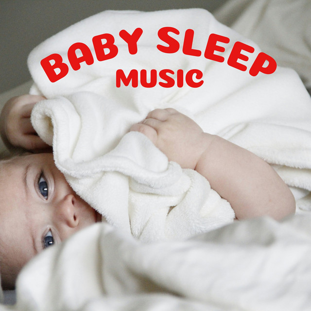 Baby Sleep Music