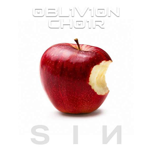 Sin
