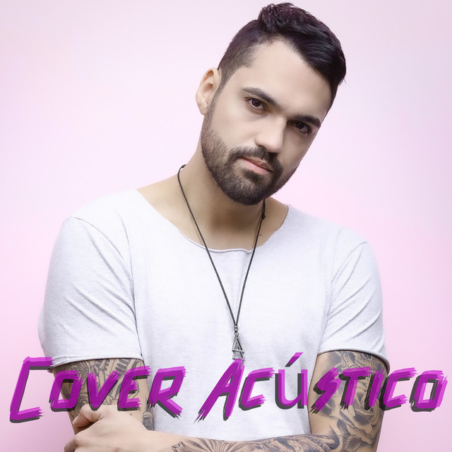 Boa Memória - Acústico