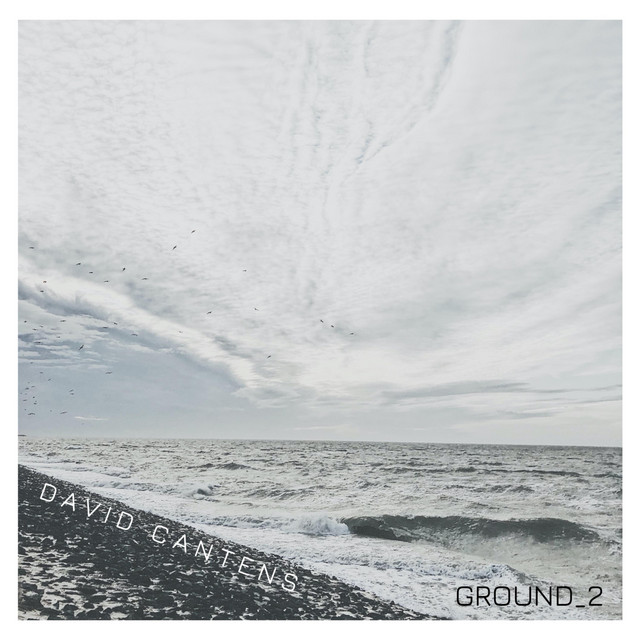 Ground_2
