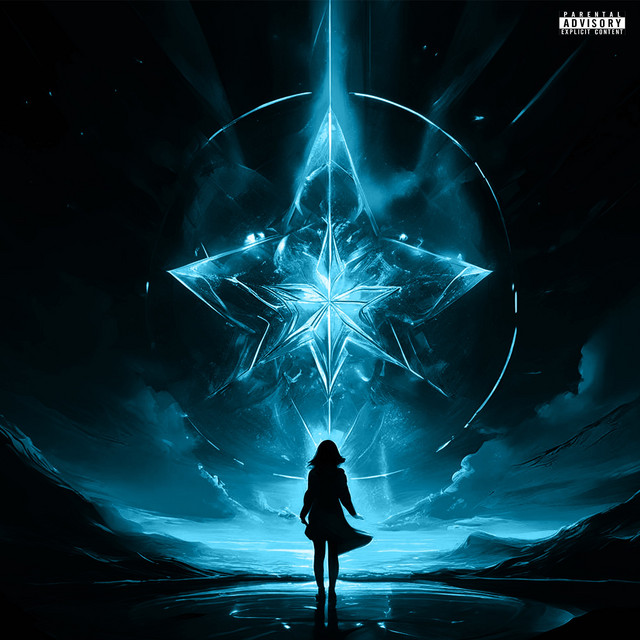 Stella cover art