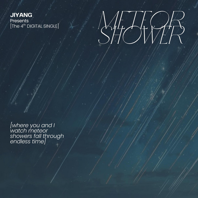 Meteor Shower