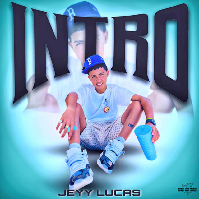 Intro
