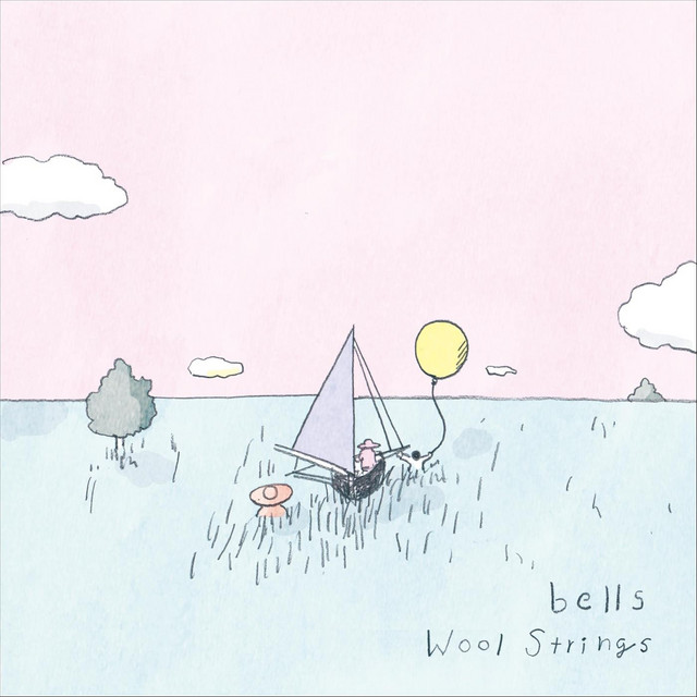 Bells cover