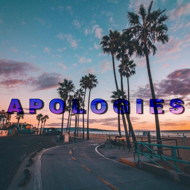 Apologies - song and lyrics by Kapri, Sirilo | Spotify