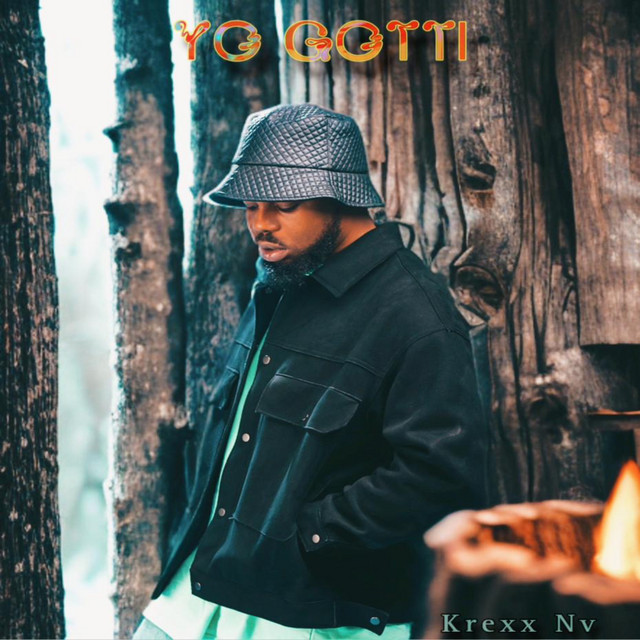 Yo Gotti cover art