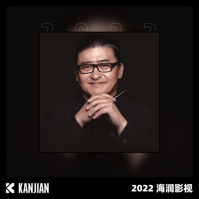 从头再来 cover
