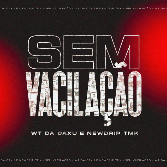 Sem Vacilação