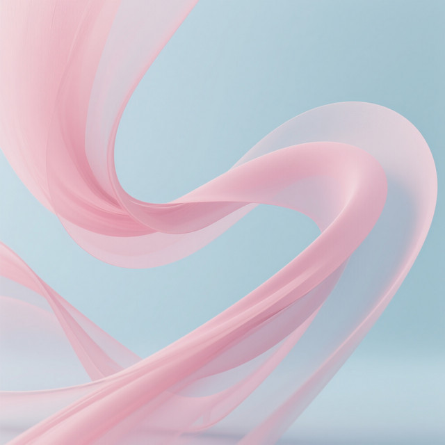 Diarmuidvq