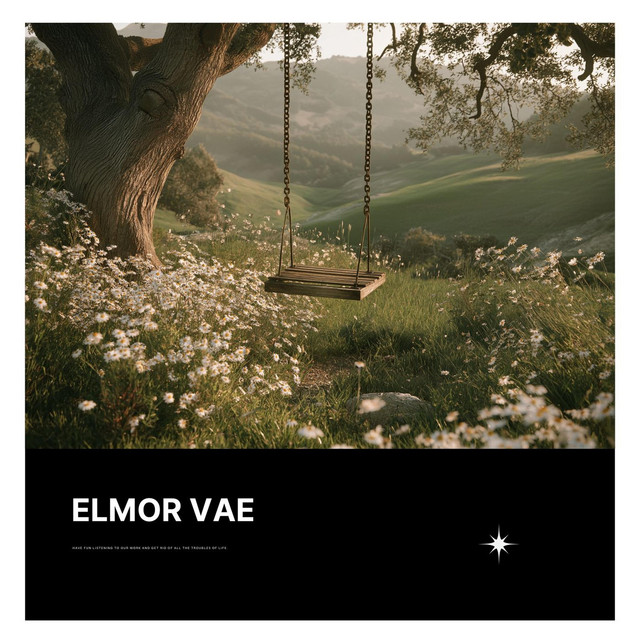 Elmor Vae