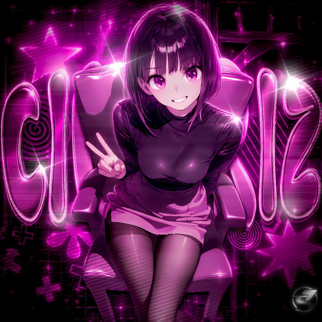 CICATRIZ