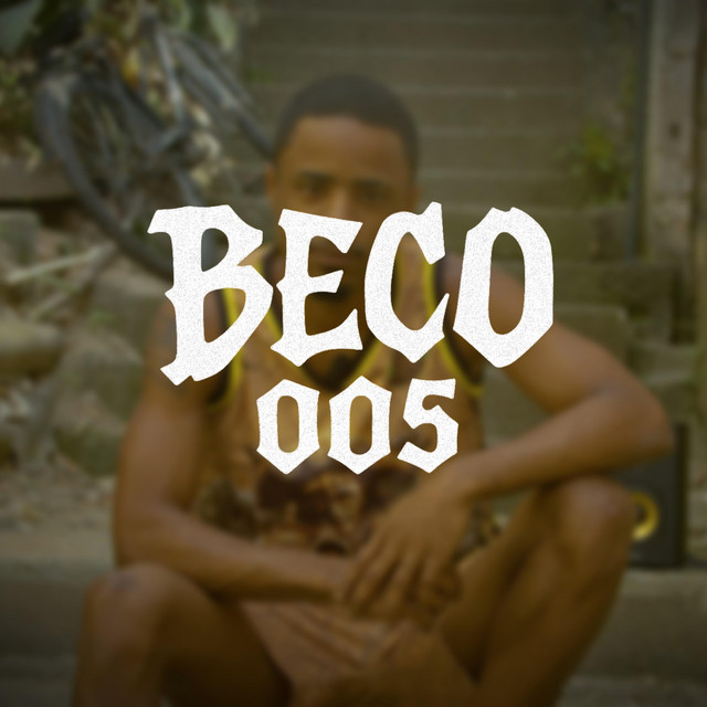 BECO #005 - CEO