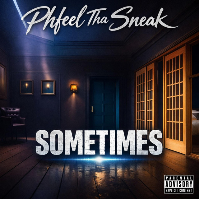 SOMETIMES