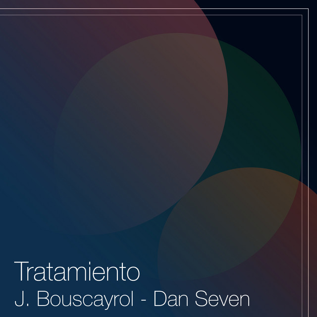 Juan Ignacio Bouscayrol / Dan Seven