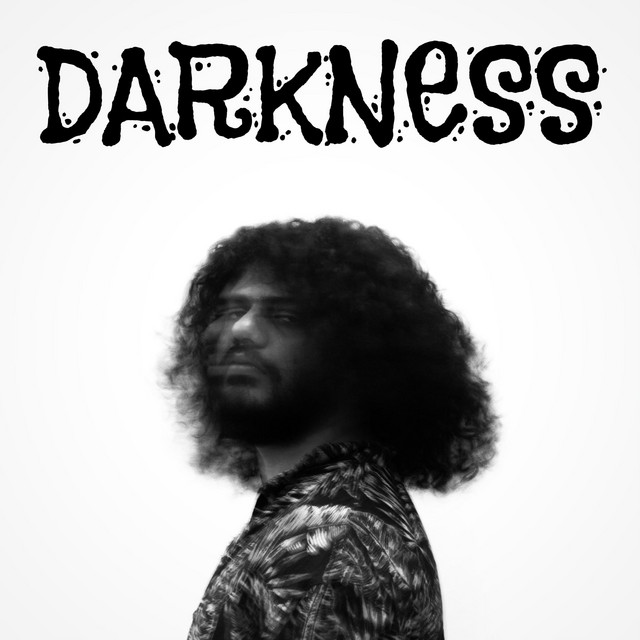 DARKNESS - Single by Almo | Spotify