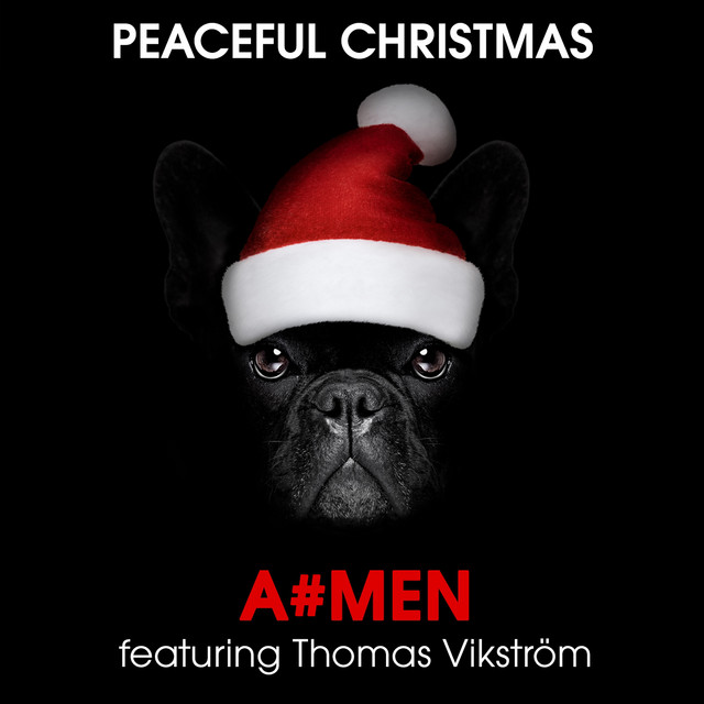 Peaceful Christmas