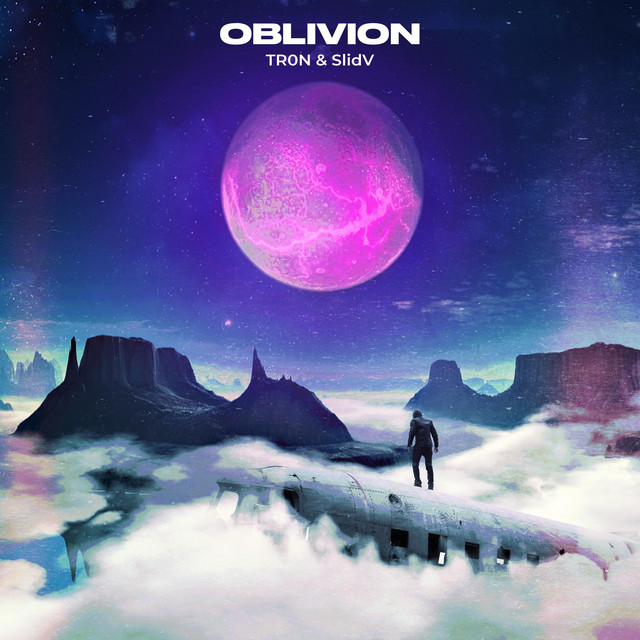 Oblivion
