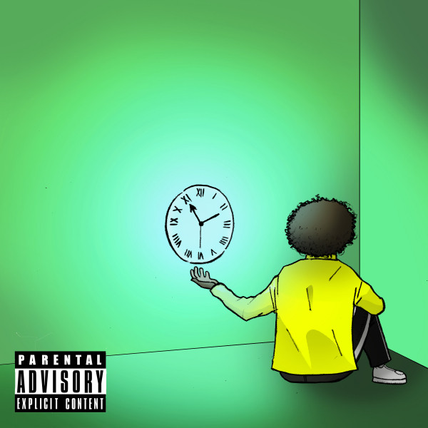 WAIT! cover art