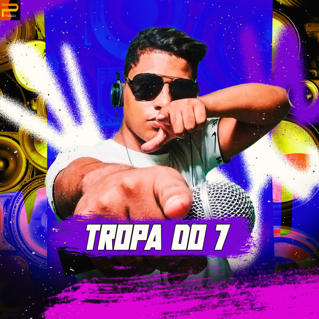Tropa do 7