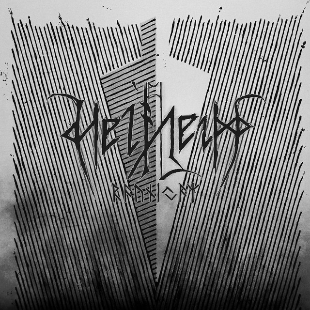raunijaR cover art