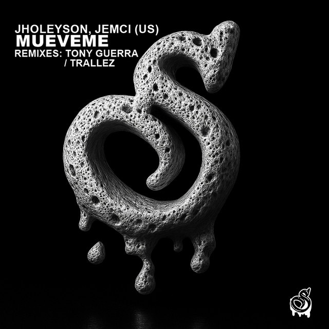 Mueveme