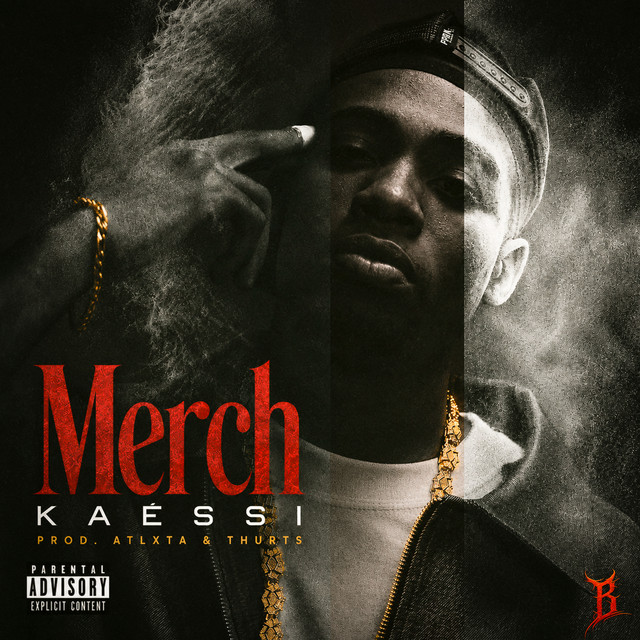 Merch