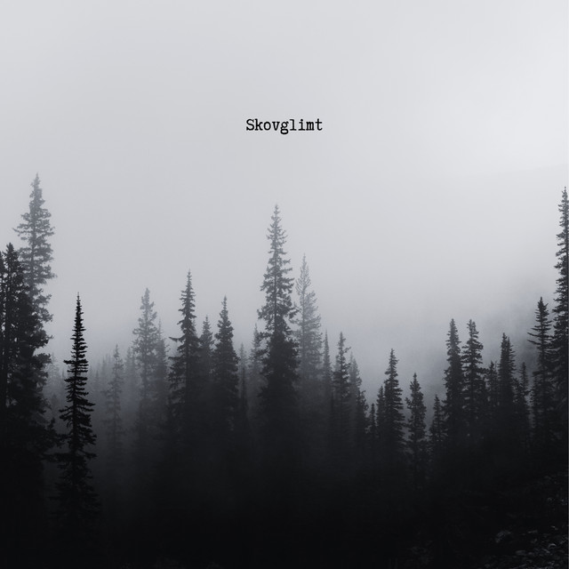 Skovglimt by Polysomni