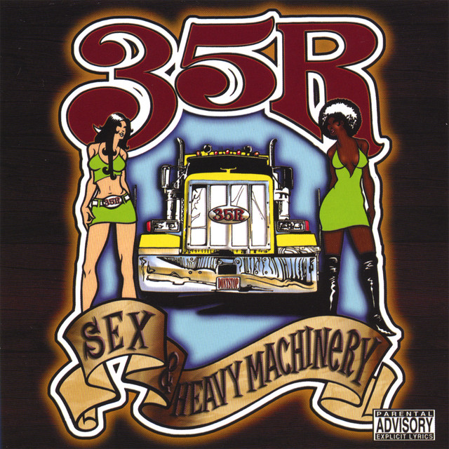 35R