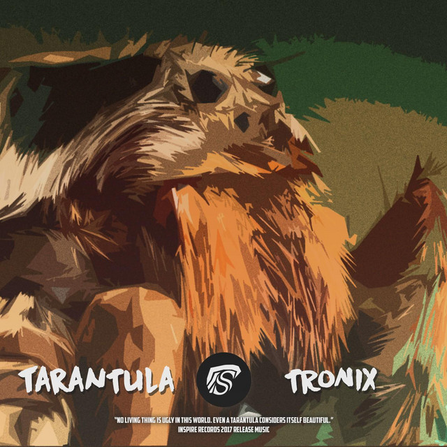 Tronix