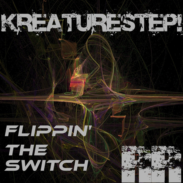 KREATURESTEP