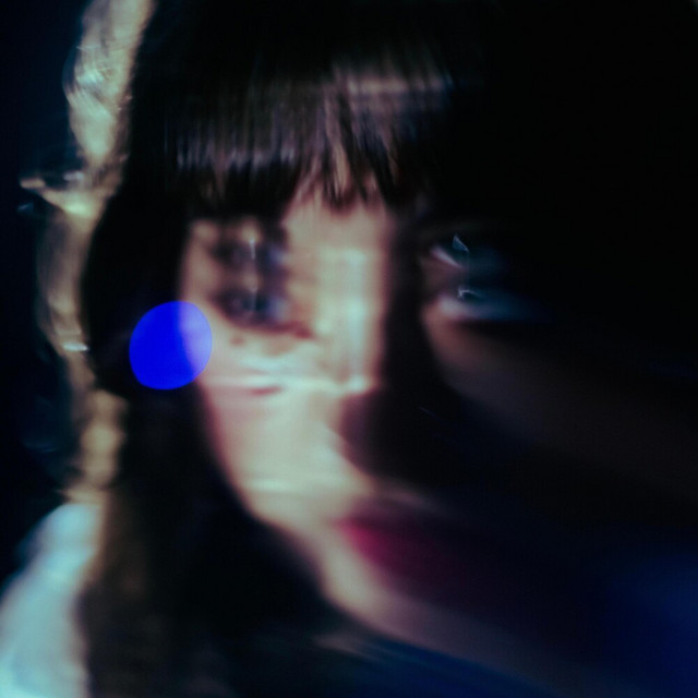 Losing My Mind