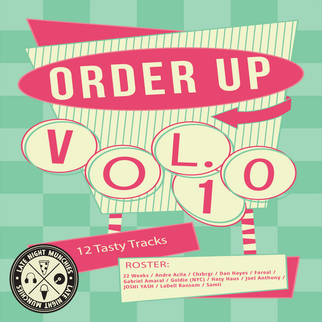 Party Boy - Original Mix