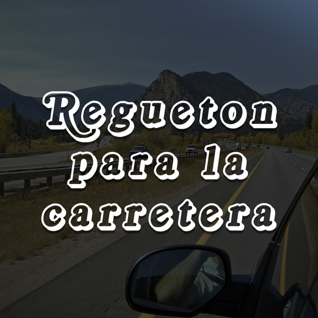 Mi Gente