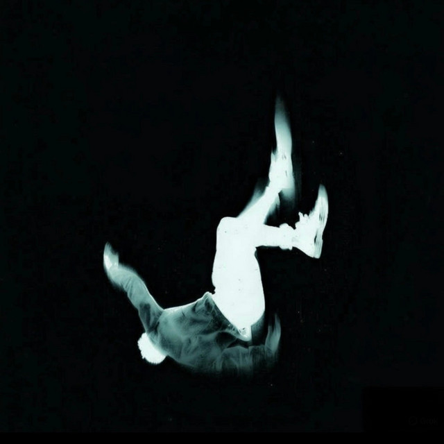 GL0 SËASON cover art