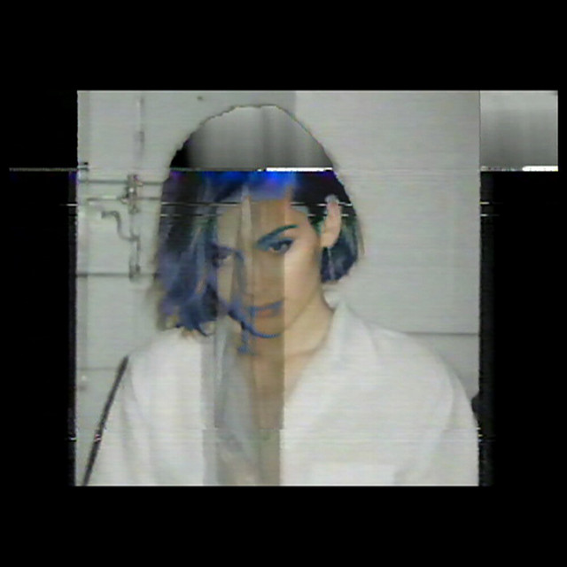 Her Blur