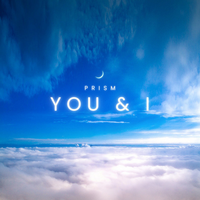You & I