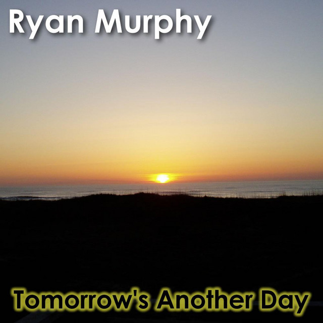Tomorrow's Another Day