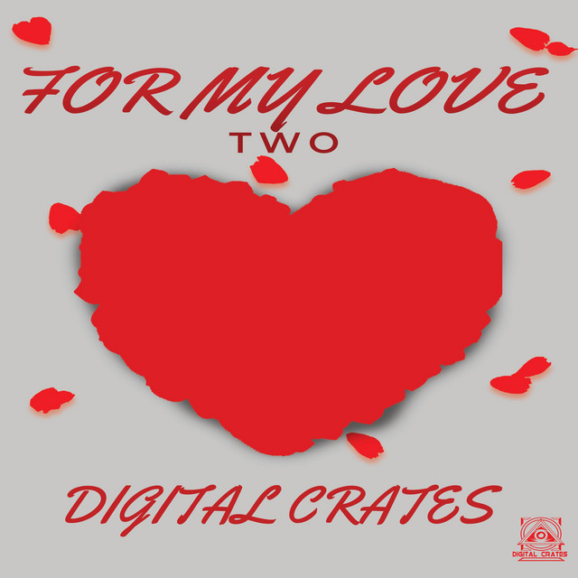 For My Love Two