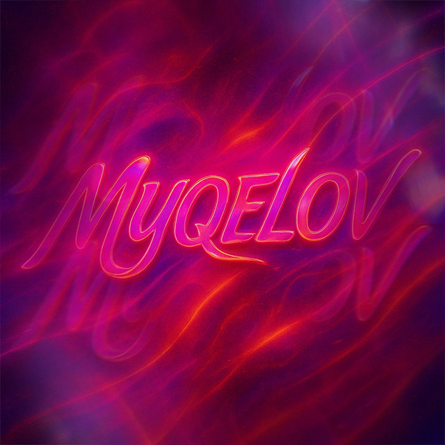 Myqelov