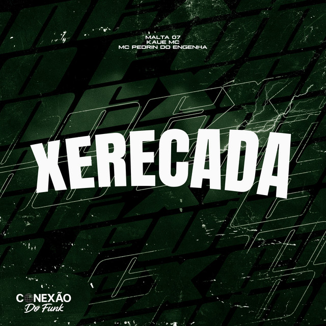 XERECADA