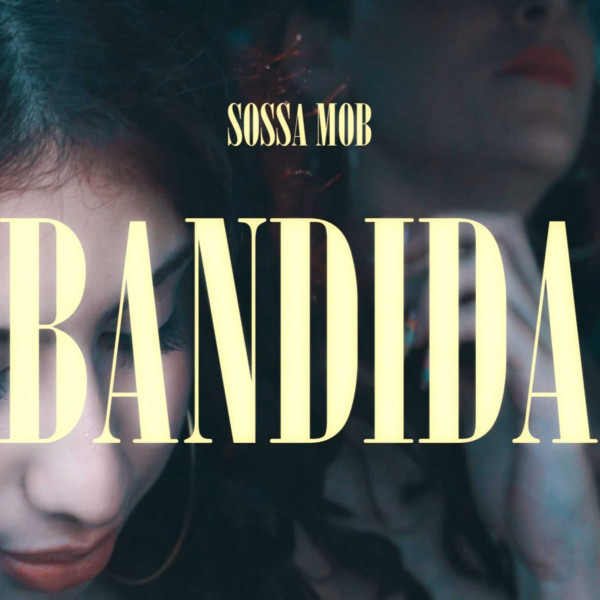 Bandida