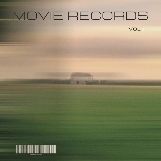 Movie records