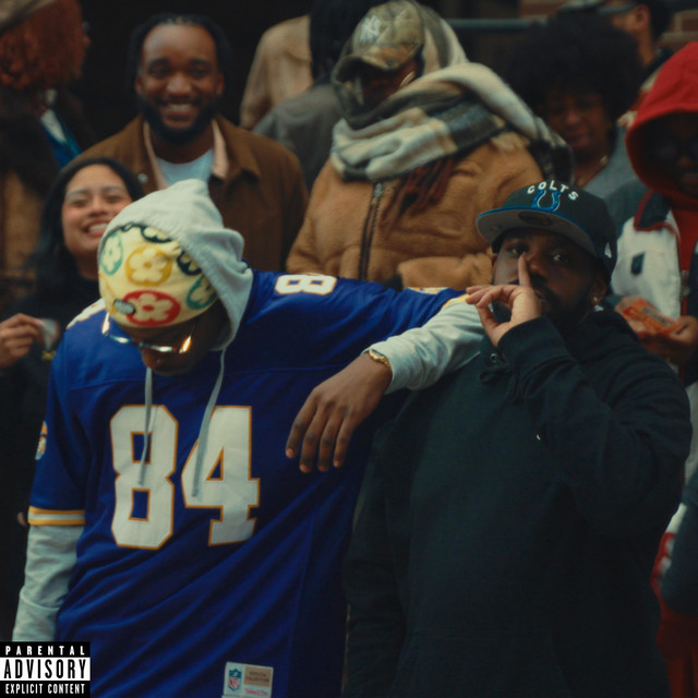 STRAIGHT CASH cover art