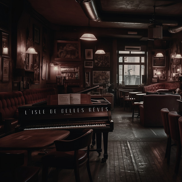 Jean-Baptiste Rees image