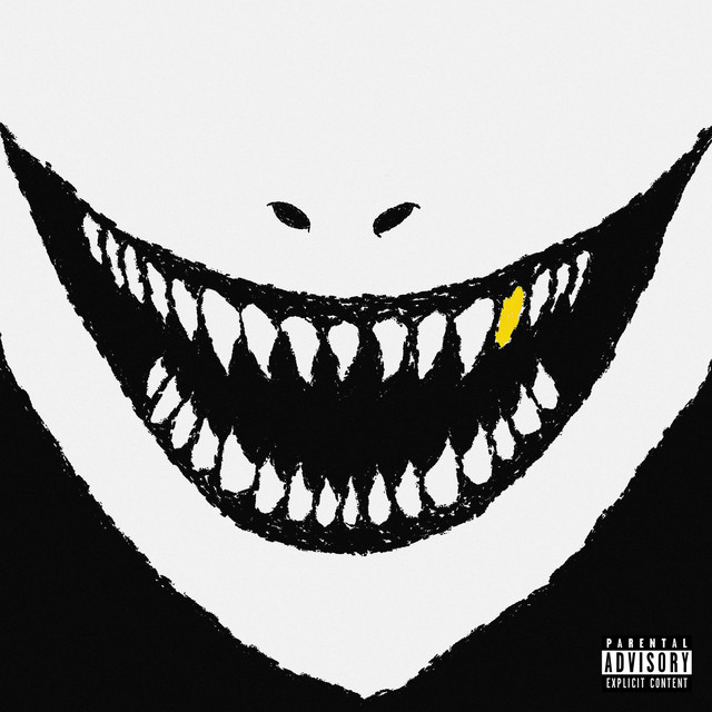 smile.