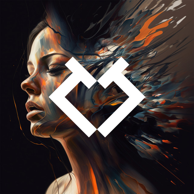 Singularity