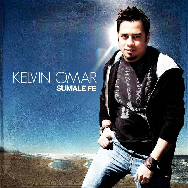 Sumale Fe cover