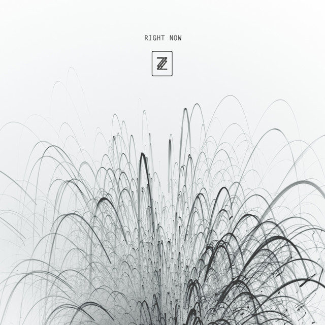 Обкладинка: Right Now — Zelmershead