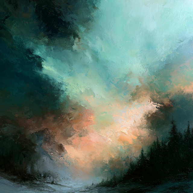 Aqueron